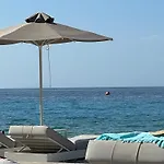 Dolce Villa Green Coast